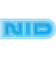 `w